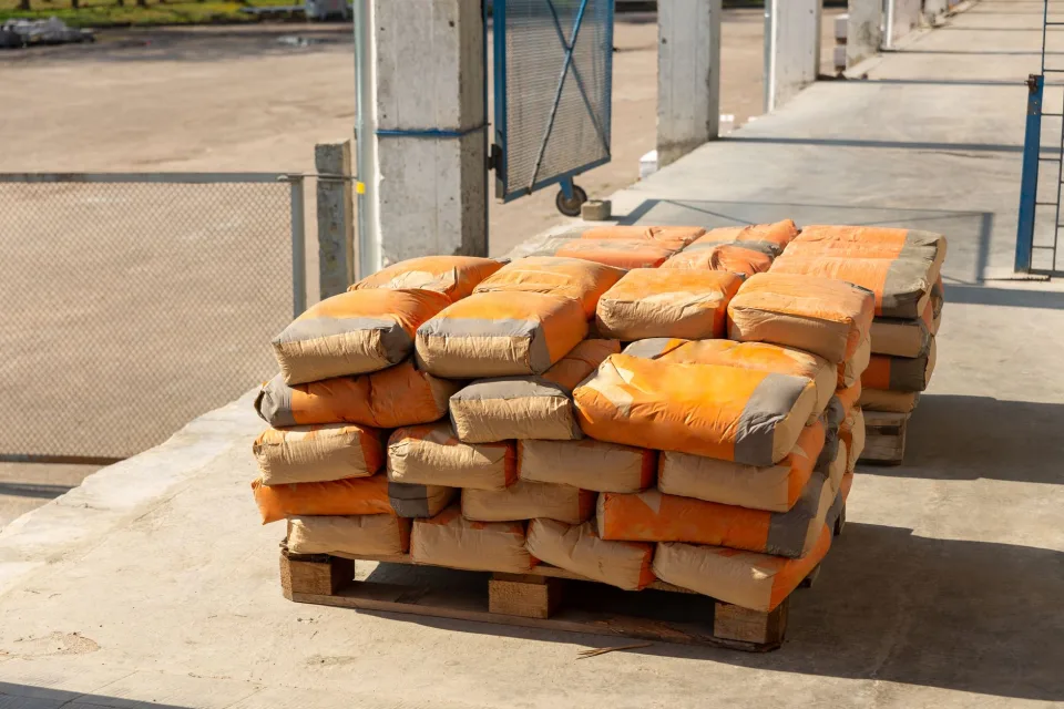 Cửa hàng của Huỳnh Văn Điệp